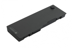 PATONA baterie pro ntb DELL INSPIRON 6000/9300 6600mAh Li-Ion 11,1V