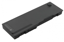 PATONA baterie pro ntb DELL INSPIRON 6400 6600mAh Li-Ion 11,1 V