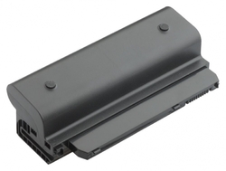 PATONA baterie pro ntb DELL INSPIRON MINI 9 4400mAh 14,8V