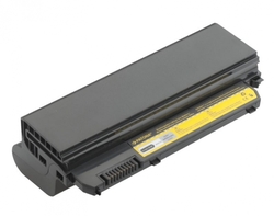 PATONA baterie pro ntb DELL INSPIRON MINI 9 4400mAh 14,8V