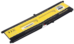 PATONA baterie pro ntb DELL Latitude 11 5175 3400mAh Li-Pol 7,6V 0RFH3V