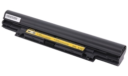 PATONA baterie pro ntb DELL Latitude E3340/E3350 4400mAh Li-lon 11,1VV YFDF9