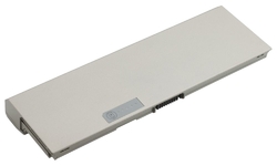 PATONA baterie pro ntb DELL LATITUDE E4200 4400mAh 11,1V