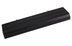 PATONA baterie pro ntb DELL LATITUDE E5440/E5540 4400mAh Li-Ion 11,1V