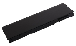 PATONA baterie pro ntb DELL LATITUDE E6420/E6430 6600mAh Li-Ion 11,1V