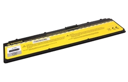 PATONA baterie pro ntb DELL LATITUDE E7240/E7250 2800mAh Li-pol 11,1V HJ8KP