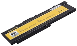 PATONA baterie pro ntb DELL Precision 15 / 17 7000mAh Li-Pol 11,4V GR5D3