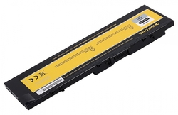 PATONA baterie pro ntb DELL Precision 15 / 17 7000mAh Li-Pol 11,4V GR5D3