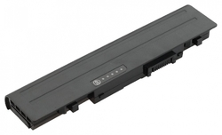 PATONA baterie pro ntb DELL STUDIO 1535 4400mAh 11,1V