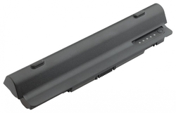 PATONA baterie pro ntb DELL STUDIO XPS 14 6600mAh 11,1V