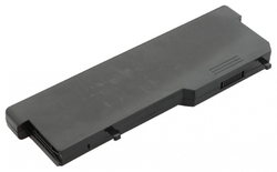 PATONA baterie pro ntb DELL VOSTRO 1310 6600mAh 11,1V Li-Ion