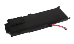 PATONA baterie pro ntb DELL XPS 14Z 3920mAh Li-Pol 14,8V V79Y0