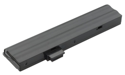 PATONA baterie pro ntb FUJITSU-SIEMENS AMILO Li1818 4400mAh Li-Ion 11,1V