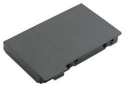 PATONA baterie pro ntb FUJITSU-SIEMENS AMILO Pi2540 4400mAh Li-Ion 10,8V