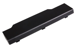 PATONA baterie pro ntb Fujitsu Siemens Lifebook AH532 4400mAh Li-Ion 10,8V