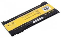 PATONA baterie pro ntb HP 430/440/450 G4 3500mAh Li-Pol 11,4V RR03XL