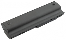 PATONA baterie pro ntb HP COMPAQ PRESARIO M2000 4400mAh Li-Ion 10,8V