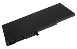 PATONA baterie pro ntb HP EliteBook 850 4500mAh Li-Pol 11,1V CM03XL PREMIUM