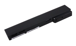 PATONA baterie pro ntb HP EliteBook 8560 5200mAh Li-Ion 10,8V PREMIUM