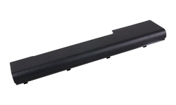 PATONA baterie pro ntb HP EliteBook 8560w 4400mAh Li-Ion 14,4V