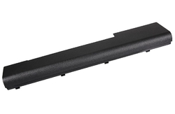 PATONA baterie pro ntb HP Elitebook 8560w 5200mAh Li-Ion 14,4V PREMIUM VH08