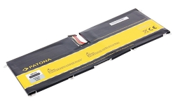 PATONA baterie pro ntb HP Envy Spectre XT 13 3200mAh Li-Pol 14,8V HD04XL