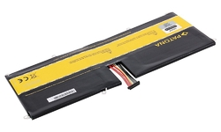 PATONA baterie pro ntb HP Envy Spectre XT 13 3200mAh Li-Pol 14,8V HD04XL