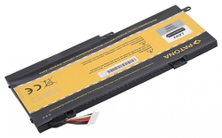 PATONA baterie pro ntb HP Envy x360 m6 3400mAh Li-Pol 11,4V LE03XL