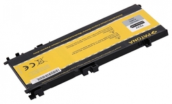 PATONA baterie pro ntb HP Omen 15 AX200 2800mAh Li-Pol 15,4V TE04XL