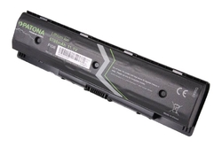 PATONA baterie pro ntb HP Pavilion 14 6700mAh Li-Ion 11,1V PREMIUM