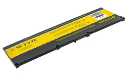 PATONA baterie pro ntb HP Pavilion Gaming 15/17 4380mAh Li-Pol 11,55V SR03XL