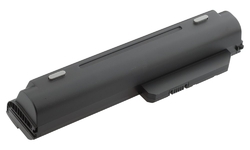 PATONA baterie pro ntb HP PAVILION HP VP502AA 6600mAh Li-Ion 10,8V