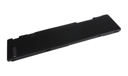 PATONA baterie pro ntb IBM Lenovo Thinkpad T410s 3600mAh Li-Ion 11,1V