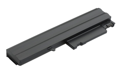 PATONA baterie pro ntb IBM THINKPAD T40/T41 4400mAh Li-Ion 10,8V