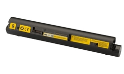 PATONA baterie pro ntb LENOVO IdeaPad S10-2 4400mAh 10,8V