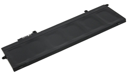 PATONA baterie pro ntb LENOVO Thinkpad A285/X280 3900mAh Li-Pol 11,4V 01AV470