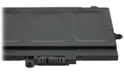 PATONA baterie pro ntb LENOVO Thinkpad A285/X280 3900mAh Li-Pol 11,4V 01AV470