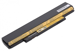 PATONA baterie pro ntb LENOVO Thinkpad Edge E320 4400mAh Li-lon 11,1V 0A36290