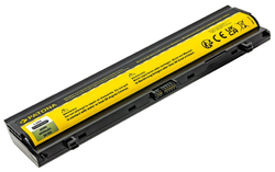 PATONA baterie pro ntb LENOVO Thinkpad L560 4400mAh Li-lon 10,8V