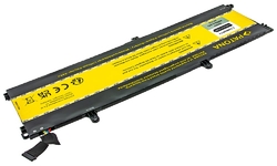 PATONA baterie pro ntb LENOVO Thinkpad P53S/T590 4800mAh Li-Pol 11,55V L18M3P71