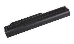 PATONA baterie pro ntb LENOVO Thinkpad X220 5200mAh Li-Ion 11,1V