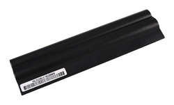 PATONA baterie pro ntb LENOVO ThinkPad X240 4400mAh Li-Ion 10,8V