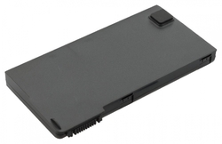 PATONA baterie pro ntb MSI BTY-L74  4400mAh 11,1V