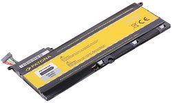 PATONA baterie pro ntb SAMSUNG NP530U 5300mAh Li-Pol 7,4V AA-PBYN8AB