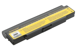 PATONA baterie pro ntb SONY VAIO VGN-S50B 6600mAh Li-Ion 11,1V