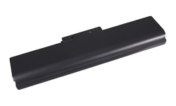 PATONA baterie pro ntb SONY VAIO VGP-BPL13/BPS13 5200mAh Li-Ion 11,1V