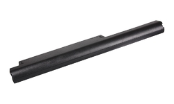 PATONA baterie pro ntb SONY VAIO VGP-BPL26 5200mAh Li-Ion 11,1V PREMIUM