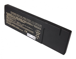 PATONA baterie pro ntb SONY VAIO VGP-BPS24 4400mAh Li-Pol 11,1V PREMIUM