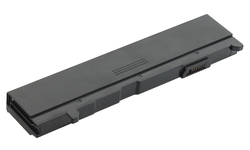 PATONA baterie pro ntb TOSHIBA DYNABOOK AX/55A 4400mAh Li-Ion 10,8V