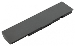 PATONA baterie pro ntb TOSHIBA SATELLITE A200 4400mAh Li-Ion 10,8V